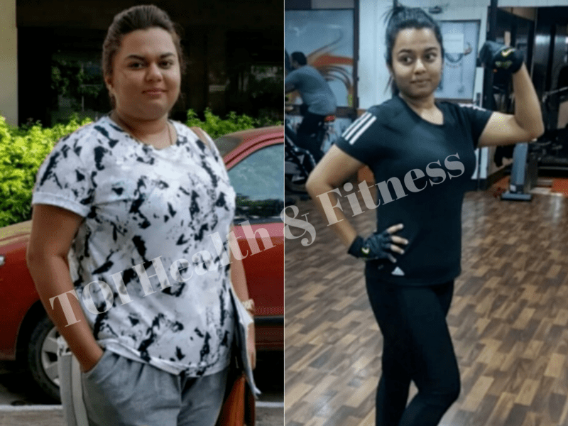 This image has an empty alt attribute; its file name is 72208580-1.png